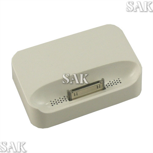 SYNC CHARGER DOCK CRADLE for IPOD TOUCH IPHONE 3G 3GS