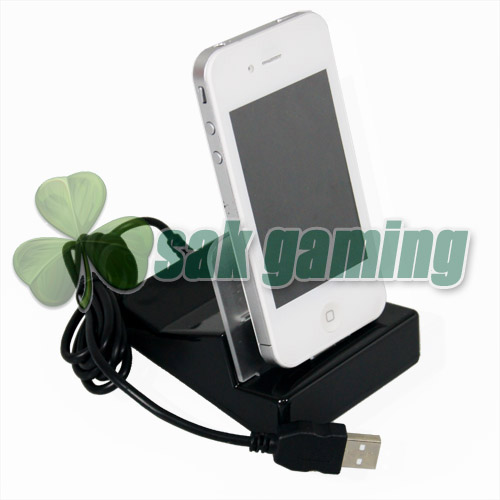 http://images.channeladvisor.com/Sell/SSProfiles/62000137/Images/5/CEL017CHR04001_a.jpg