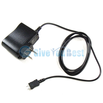 Details about 8x Battery+HDMI Cable+Charger for Samsung Droid Charge