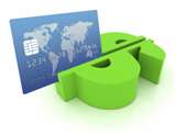 Payment