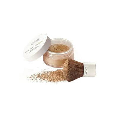 AERA TEINT 30 SAND Mineral Make Up Powder