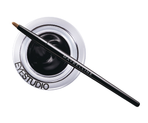 Eye Studio Lasting Drama Gel Eyeliner 24H Maybelline