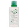 SIMPLE Eye Make-up Remover 125ML