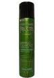 Fructis Style Bamboo Flexihold Spray Volume 250ml