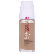 Superstay 24H 040 Fawn Foundation SPF19 Maybelline