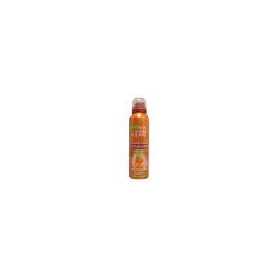 Ambre Solaire No Streaks Bronzer Dry Mist Medium 150ml