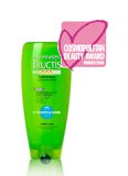 Garnier Fructis Strength & Shine Conditioner 250ML