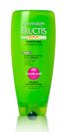 Garnier Fructis Colour Last Conditioner 250ML