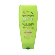 Garnier Fructis Repair & Shine Conditioner 250ML