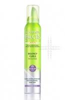 Fructis Style Mousse Body & Volume 200ML