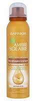 Ambre Solaire No Streak Bronzer Dry Mist Original 150ml