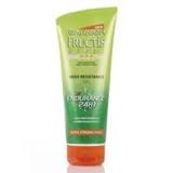 Fructis Style Endurance Gel 24 Hour Gel 200ML