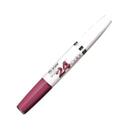 Superstay 24H LipGloss & Balm 280 Magical Merlot