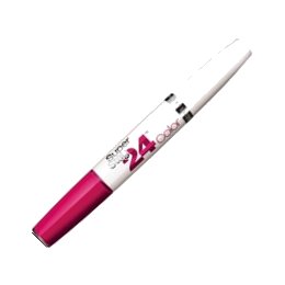 Superstay 24H LipGloss & Balm 542 Cherry Pie