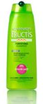 Garnier Fructis Colour Last Shampoo 250 ML