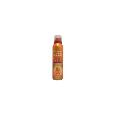 Ambre Solaire No Streak Bronzer Dry Mist Light 150ml