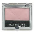 Eye Studio Mono Eye Shadow 105 Rose Tint Maybelline