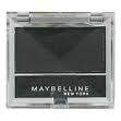 Eye Studio Mono Eye Shadow 842 Black Metal Maybelline