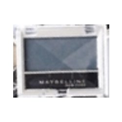 Eye Studio Mono Eye Shadow 280 Fatal Violet Maybelline