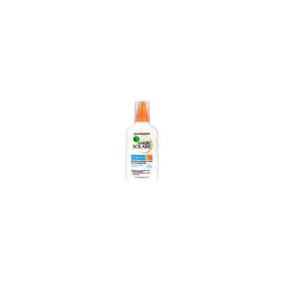Ambre Solaire Cream SPF50+ 75ML
