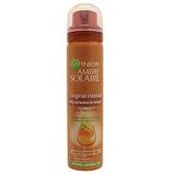 Ambre Solaire No Streak Bronzer Face Mist Original 75ml