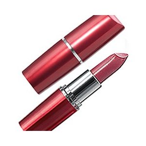 Moisture Extreme lipstick 10 Sunlit Bronzed Maybelline