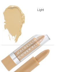 Maybelline Coverstick Concealer Ivory
