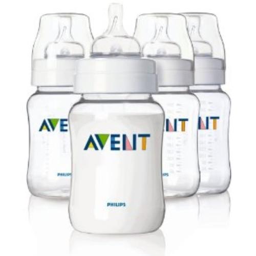 philips avent 2*260 ml 260 ML