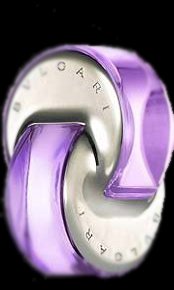 BVLGARI OMNIA AMETHYSTE EDT 65ML SPRAY