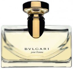 BVLGARI FEMME EDP 30ML SPRAY