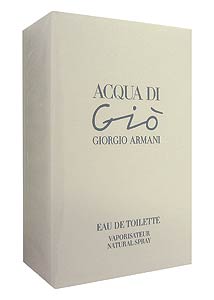 ACQUA DI GIO EDT 35ML SPRAY