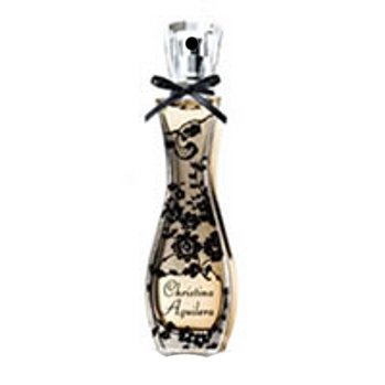 CHRISTINA AGUILERA EDP 30ML SPRAY