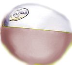 BE Delicious Fresh Blossom ladies EDT DKNY 30ML