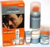 Men Expert Coffret 2007 Hydra Energetic