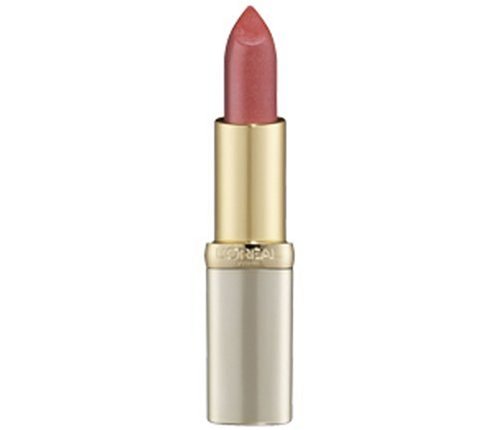 L'oreal Color Riche Lipstick # 231 Sepia   Silk 