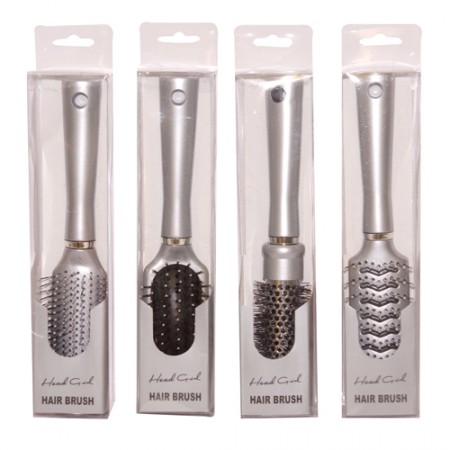 HEAD GIRL Hairbrushes