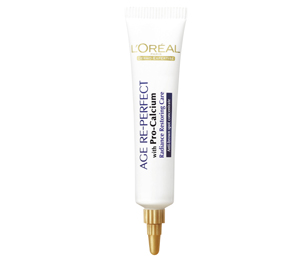 Age Re- Perfect Pro-Calcium Radiance Restoring Care