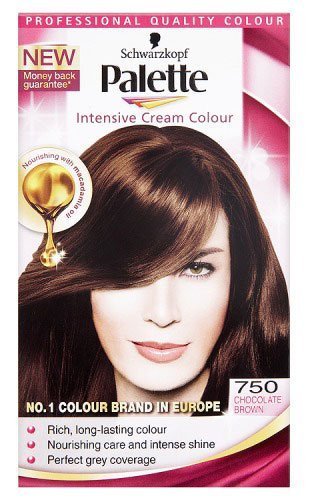 hair color chocolate brown. images Chocolate brown + red