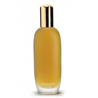 AROMATICS Femme Elixir EDP Spray by CLINIQUE 45ml