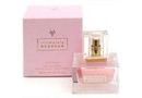 BECKHAM INTIMATELY Pour Femme EDT VB