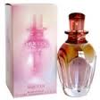 ALEXANDER MY QUEEN ladies EDT Spray  50ML