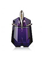 ALIEN EDP 30ML SPRAY