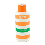 BENETTON ENERGY WOMAN EDT 100ML SPRAY