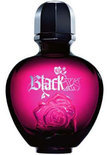 Black XS ladies EDT by PACO RABANNE 30ML