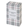 BURBERRY BRIT EDT 30ML SPRAY