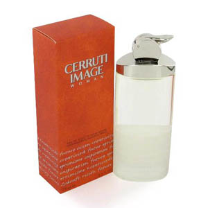 CERRUTI IMAGE EDT 50ML SPRAY