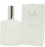CHARLIE WHITE EDT 100ML SPRAY