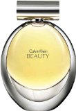 BEAUTY Ladies EDT Spray by CALVIN KLEIN 30ML