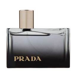 PRADA L'eau Ambree ladies EDT Spray  80ML