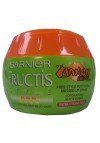 Fructis Style Manga Head Pot 150ml